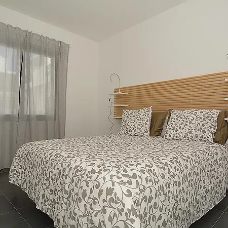 Apartament Atlantic *