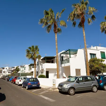 Apartament Atlantic *